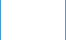 Cartref