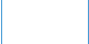 Amdanaf